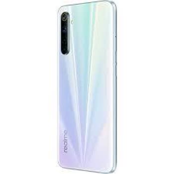 Realme - 6 - Görsel 3