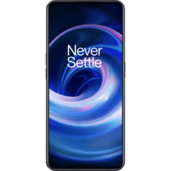 OnePlus 10R