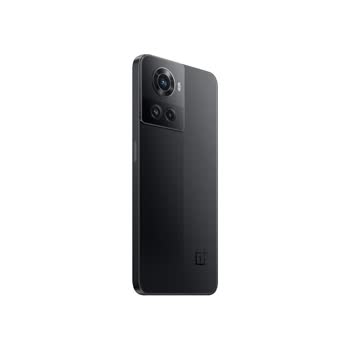 OnePlus - 10R - Görsel 2
