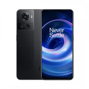 OnePlus - 10R - Görsel 3