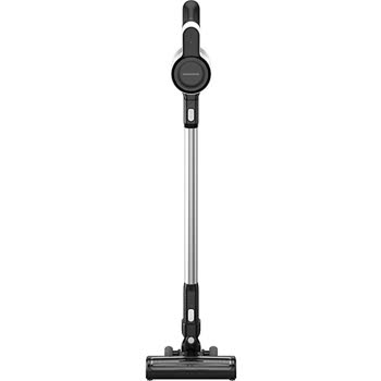 Grundig - VCP 4130 - Görsel 3