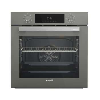 Arçelik - AFC 340 - Görsel 5