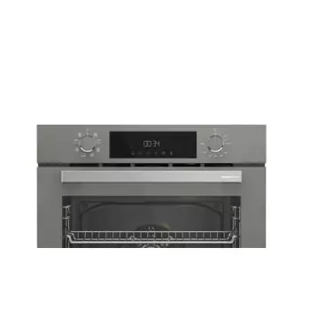 Arçelik - AFC 340 - Görsel 7