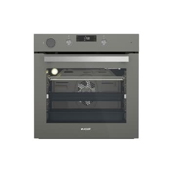 Arçelik - 9549 CBD - Görsel 3