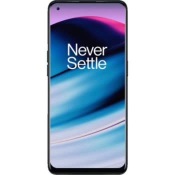 OnePlus Nord N20 5G