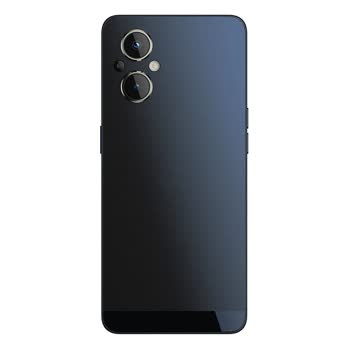OnePlus - Nord N20 5G - Görsel 2
