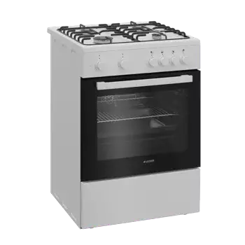 Arçelik - F 8440 B - Görsel 2