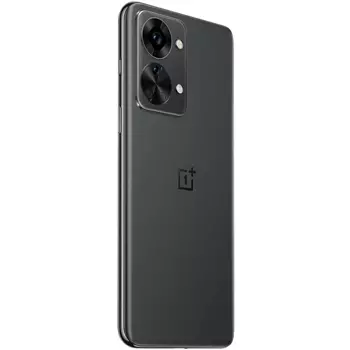 OnePlus - Nord 2T 5G - Görsel 2