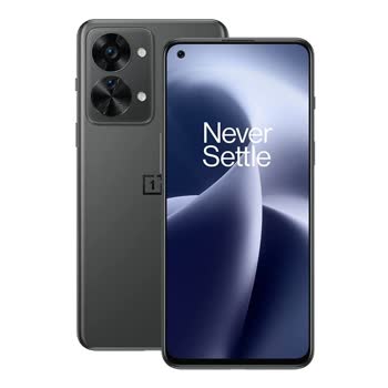 OnePlus - Nord 2T 5G - Görsel 3