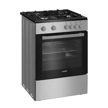 Arçelik - F 8440 G - Görsel 2
