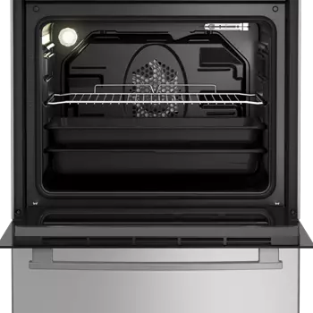 Arçelik - F 8440 G - Görsel 3