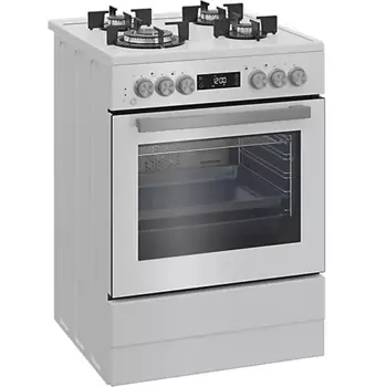 Arçelik - F 8541 EBCB - Görsel 2