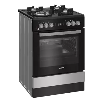Arçelik - F 8541 EBCS - Görsel 2