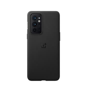 OnePlus - 9RT - Görsel 2