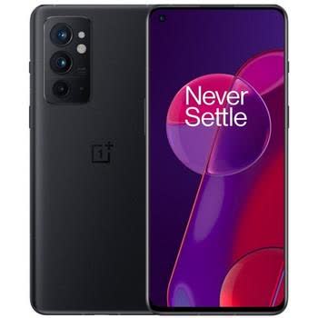 OnePlus - 9RT - Görsel 3