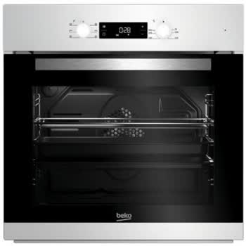 Beko - AFE 21300 - Görsel 2