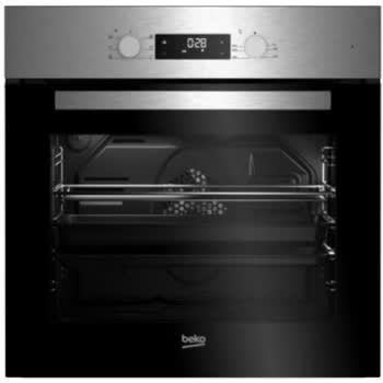 Beko - AFE 21300 - Görsel 3