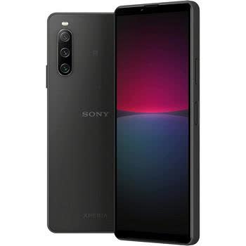 Sony Mobile - Xperia 10 IV - Görsel 2