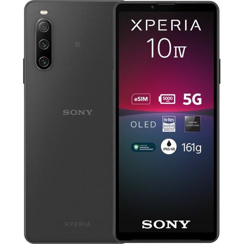 Sony Mobile - 