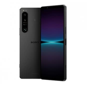 Sony Mobile - Xperia 1 IV - Görsel 2