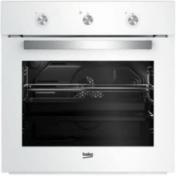 Beko - AFM 24100 - Görsel 2