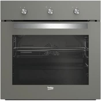 Beko - AFM 24100 - Görsel 3