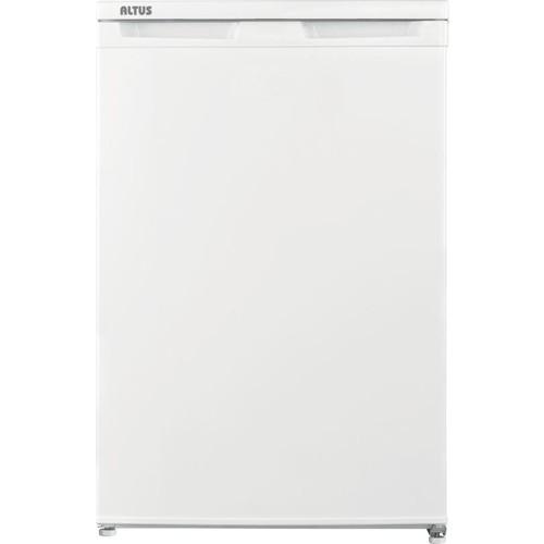 Altus - 