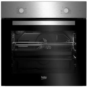 Beko - AFE 21000 - Görsel 2