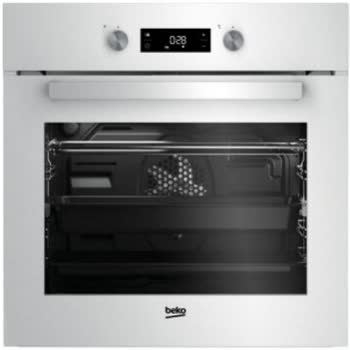 Beko - AFM 24300 - Görsel 2