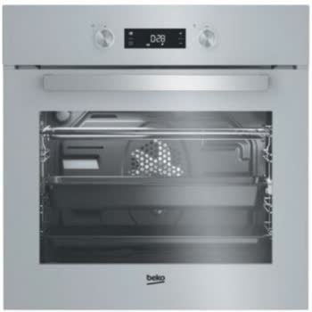 Beko - AFM 24300 - Görsel 3