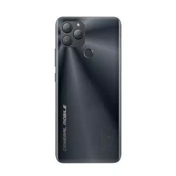 General Mobile - GM 22 Plus - Görsel 2