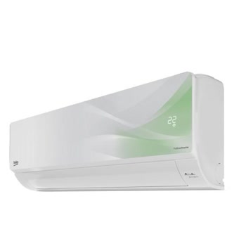 Beko - 61270 - Görsel 2
