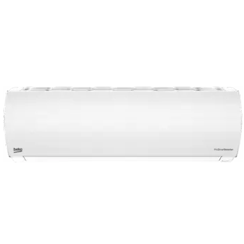 61260 Prosmart Logo