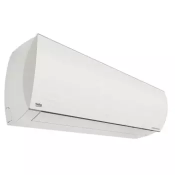Beko - 61260 Prosmart - Görsel 2