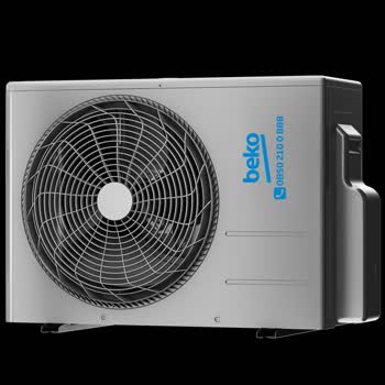 Beko - 61260 Prosmart - Görsel 3