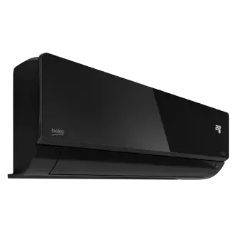Beko - 52460 HP - Görsel 2