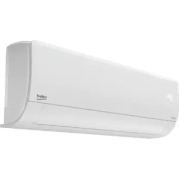 Beko - 31225 A - Görsel 2