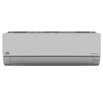 51265 ProSmart Logo