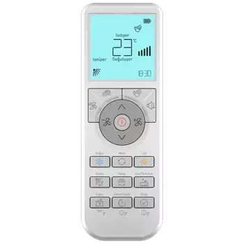 Beko - 51265 ProSmart - Görsel 2