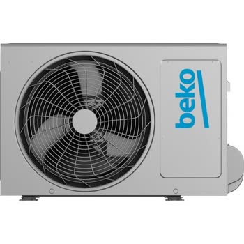 Beko - 31525 S - Görsel 2
