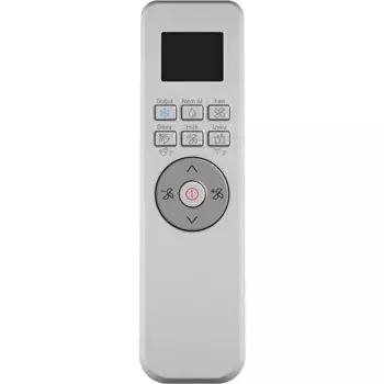 Beko - 31525 S - Görsel 3