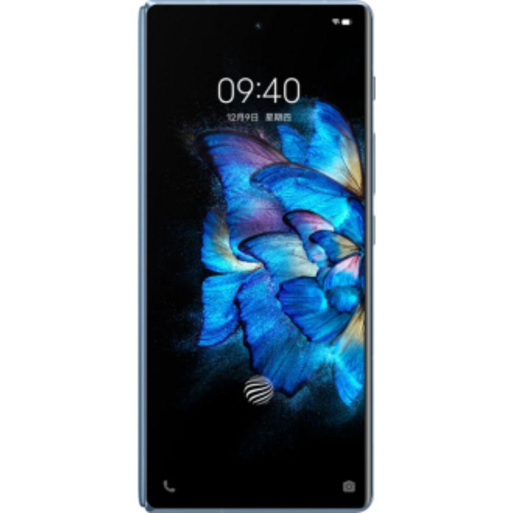 Vivo - 