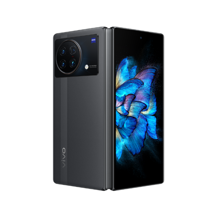 Vivo - 