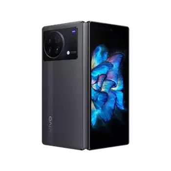 Vivo - X Fold - Görsel 2