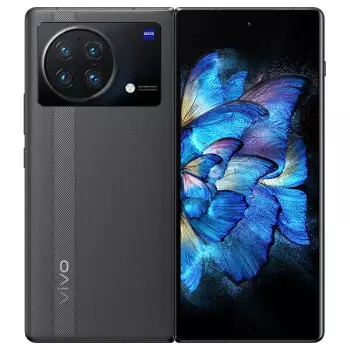 Vivo - X Fold - Görsel 3