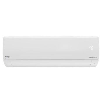Beko - 30925 Ekolojik - Görsel 2
