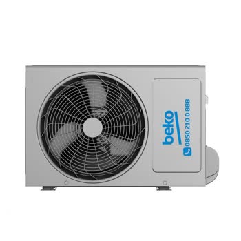 Beko - 30925 Ekolojik - Görsel 3
