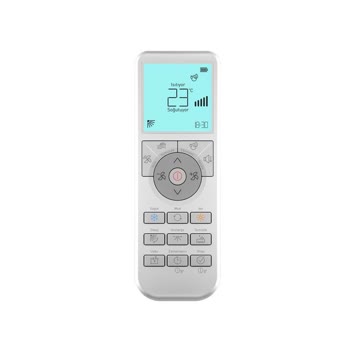 Beko - 30925 Ekolojik - Görsel 4