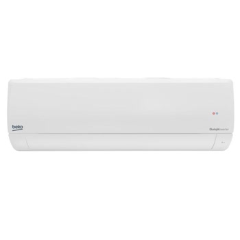 Beko 30725 A Ekolojik