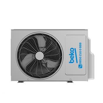 Beko - 30725 A Ekolojik - Görsel 2